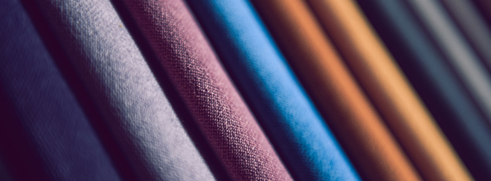 Become a member for free.