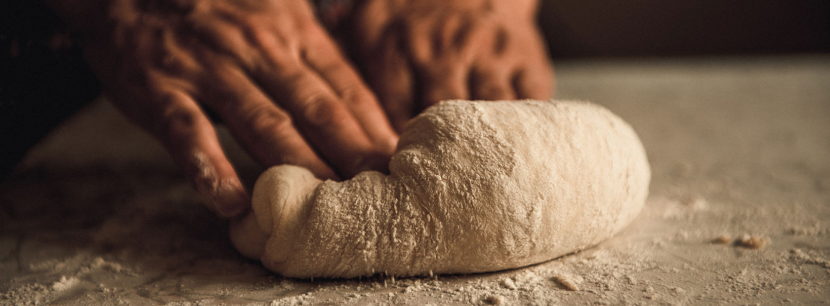 Become a member for free