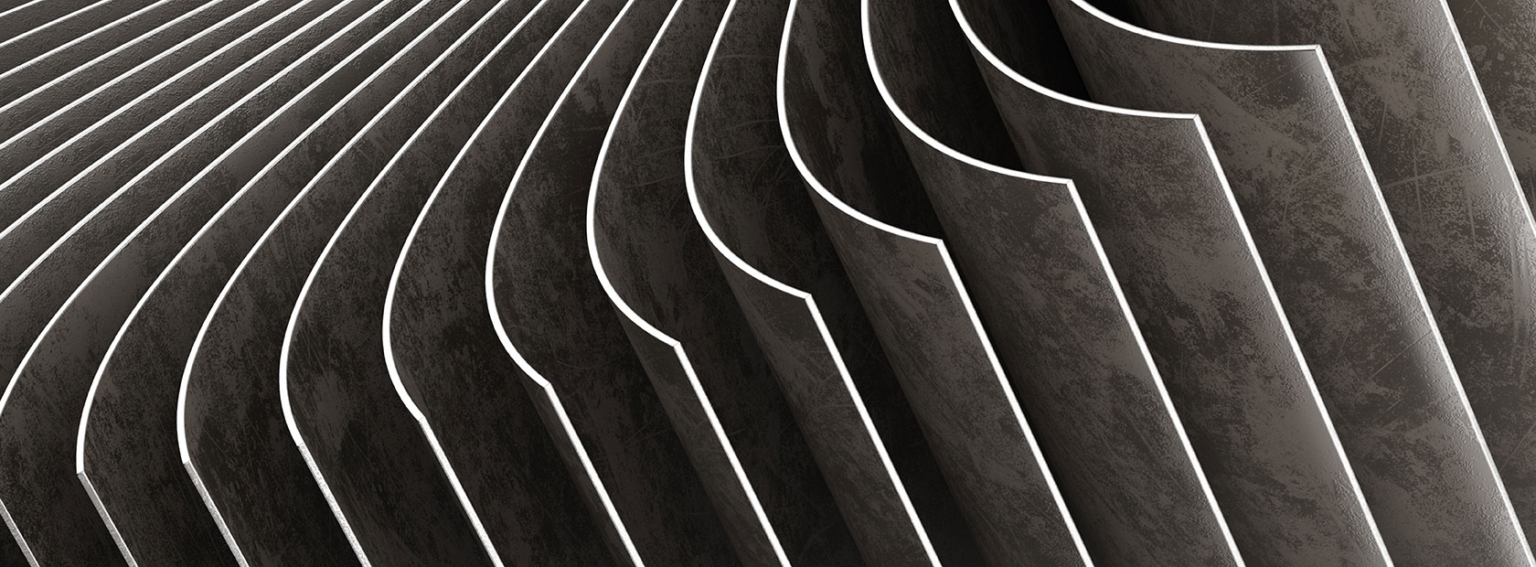 Become a member for free