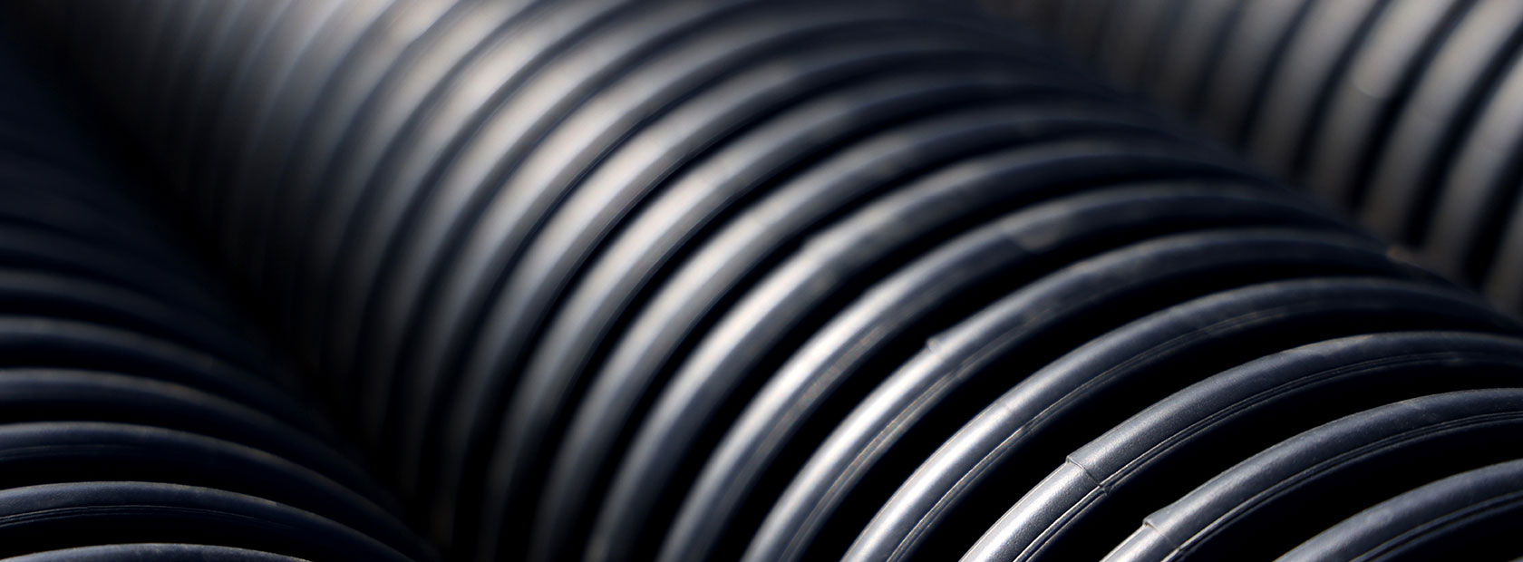 Become a member for free.