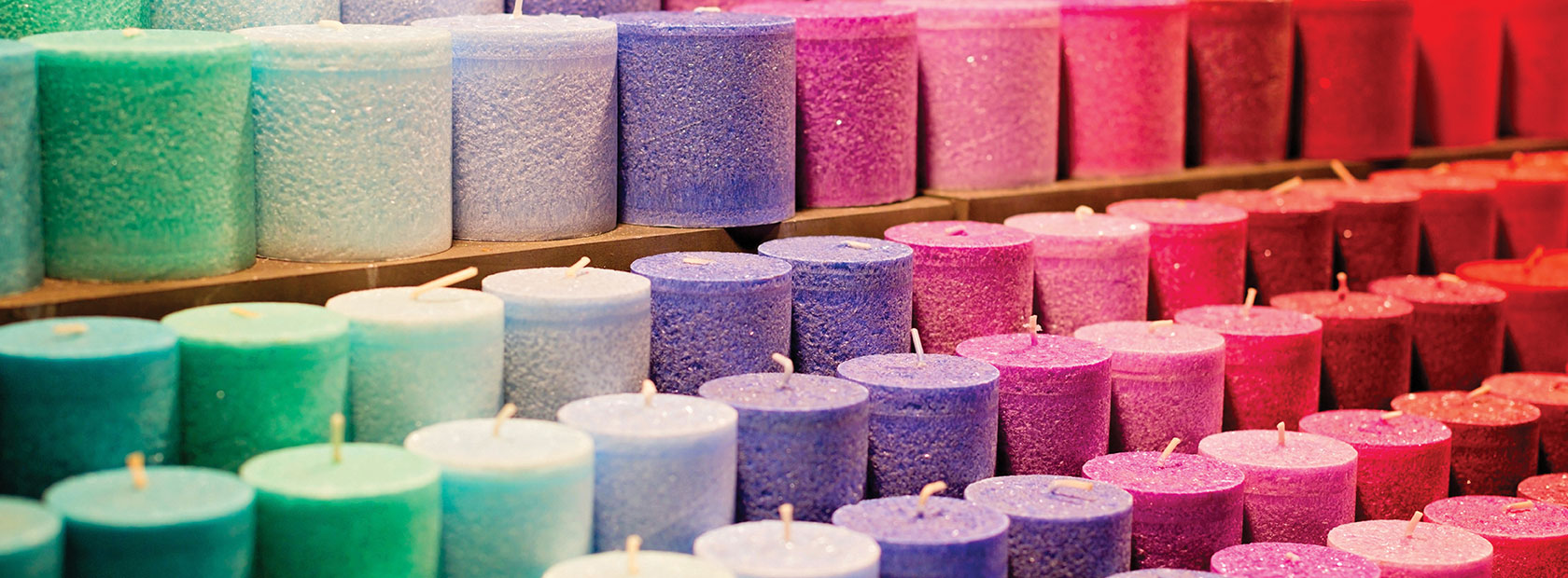 Become a member for free.