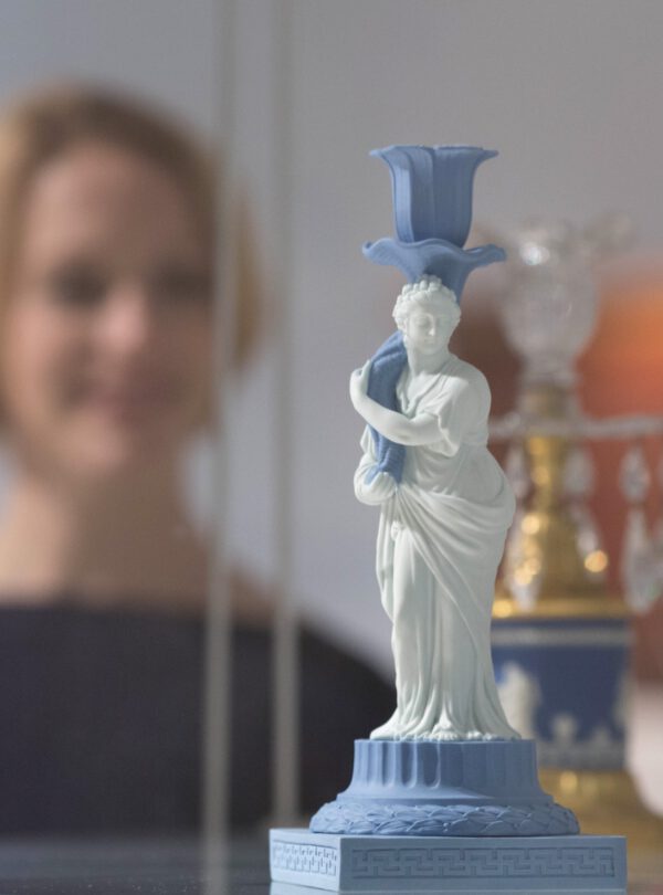 Q&A About The Scheme